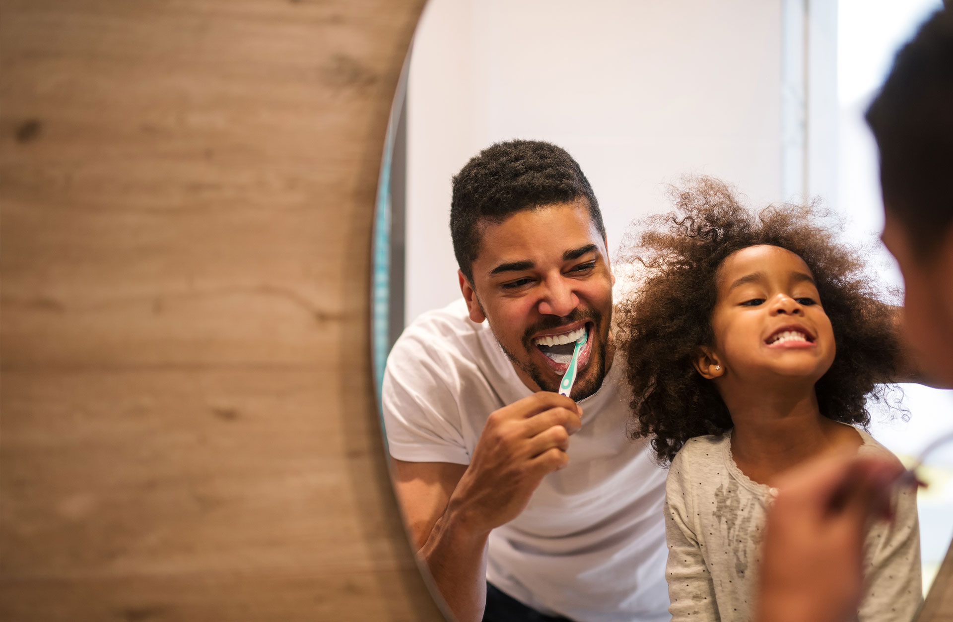 Dental Implants Dentist in Syosset