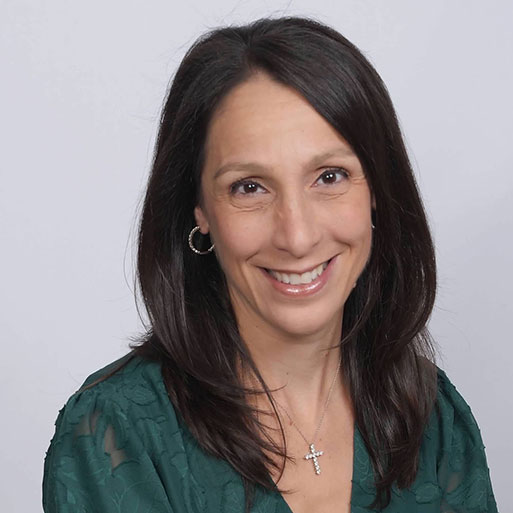 Roula Kapetanos-Panas DMD